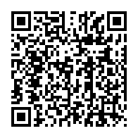 qrcode:https://www.news241.com/l-artiste-gabonais-pape-nziengui-recoit-une-maison-offerte-par,2294