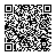 qrcode:https://www.news241.com/transgabonais-l-artf-et-la-setrag-en-campagne-de-sensibilisation,10802