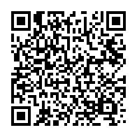 qrcode:https://www.news241.com/louis-aliot-la-francafrique-est-le-pre-carre-du-gaullisme,1742