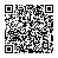qrcode:https://www.news241.com/gabon-bgfi-holding-corporation-entre-a-la-bvmac-apres-une-levee,11605