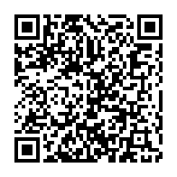qrcode:https://www.news241.com/gabon-un-pere-de-famille-mortellement-foudroye-lors-d-une-partie,11747