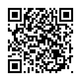 qrcode:https://www.news241.com/nouvel-article-no-26,026