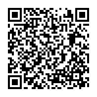 qrcode:https://www.news241.com/jean-fidele-diramba-le-plus-grand-arbitre-fifa-de-l-histoire,6671