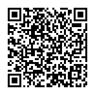 qrcode:https://www.news241.com/le-gabon-rentre-bredouille-du-championnat-du-monde-de-natation-d,1144