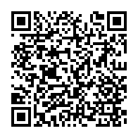 qrcode:https://www.news241.com/gabon-libreville-examine-les-failles-des-scrutins-2024-2025-pour,2767