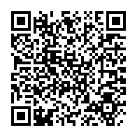 qrcode:https://www.news241.com/ali-bongo-remanie-en-douceur-le-gouvernement-issoze-ngondet-iii,3769