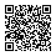 qrcode:https://www.news241.com/fin-ce-dimanche-a-tokyo-des-32e-jeux-olympiques,946