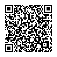 qrcode:https://www.news241.com/totalisant-10-mois-de-salaires-impayes-les-agents-de-sogatra,727