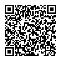 qrcode:https://www.news241.com/repression-des-eleves-un-ancien-premier-ministre-gabonais,4341