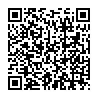 qrcode:https://www.news241.com/coronavirus-le-gouvernement-gabonais-renonce-a-prolonger-l-etat,5090