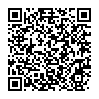 qrcode:https://www.news241.com/rdc-les-rebelles-du-m23-menacent-l-exportation-de-metaux-d,2014