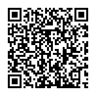 qrcode:https://www.news241.com/sante-d-ali-bongo-des-jeunes-invoquent-les-esprits-pour-obtenir,3981