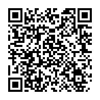 qrcode:https://www.news241.com/owendo-un-gabonais-de-70-ans-retrouve-mort-dans-un-motel-la,11940