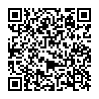 qrcode:https://www.news241.com/jean-ping-reagit-a-la-cabale-mediatique-du-gouvernement-gabonais,1845