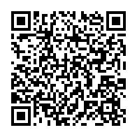 qrcode:https://www.news241.com/referendum-au-gabon-immongault-tire-deja-les-oreilles-des,9568