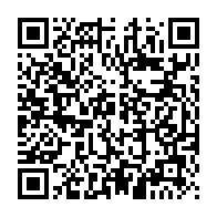 qrcode:https://www.news241.com/l-economie-informelle-en-afrique-la-porte-de-sortie-pour-les,2641