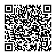 qrcode:https://www.news241.com/presidentielle-2025-oligui-nguema-credite-desormais-de-94-85,10252