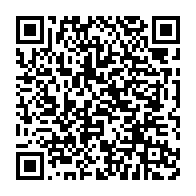 qrcode:https://www.news241.com/le-chat-video-aleatoire-une-combinaison-reussie-entre-les,7596