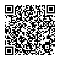 qrcode:https://www.news241.com/bendje-les-employes-du-conseil-departemental-en-greve-pour,11144