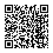 qrcode:https://www.news241.com/le-corps-d-une-jeune-femme-retrouve-sans-tete-ce-matin-a,1305