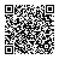 qrcode:https://www.news241.com/union-nationale-le-torchon-brule-entre-paul-marie-gondjout-et,6571