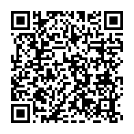 qrcode:https://www.news241.com/un-quadragenaire-tue-de-sang-froid-par-sa-copine-dans-une,7059