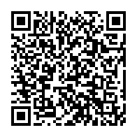 qrcode:https://www.news241.com/omar-defunzu-dement-preter-sa-voix-a-ali-bongo-pour-son-discours,4095