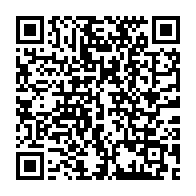 qrcode:https://www.news241.com/usa-openai-et-yahoo-interesses-par-le-rachat-de-chrome-en-cas-de,2379