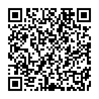 qrcode:https://www.news241.com/malmenes-depuis-plus-de-10-ans-les-deflates-de-neo-securite,8234