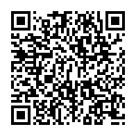 qrcode:https://www.news241.com/elections-2025-sous-pression-le-ministere-de-l-interieur,10812