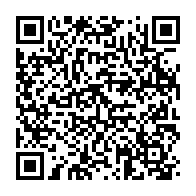qrcode:https://www.news241.com/kenya-un-policier-arrete-apres-avoir-tire-sur-un-manifestant-non,2451