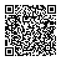 qrcode:https://www.news241.com/le-rappeur-kanye-west-candidat-a-l-election-presidentielle-aux,329