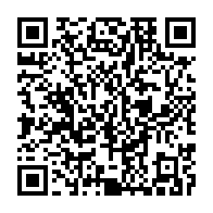 qrcode:https://www.news241.com/certificat-medical-le-gouvernement-gabonais-renonce-a-faire,9176