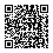 qrcode:https://www.news241.com/desistement-au-second-tour-des-legislatives-que-prevoit,11006