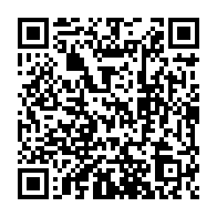 qrcode:https://www.news241.com/plus-de-150-000-gabonais-en-attente-d-integration-a-la-fonction,9505
