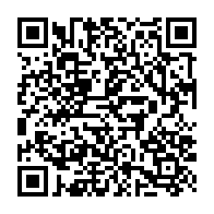 qrcode:https://www.news241.com/senatoriales-2021-ondo-methogo-victorieux-a-bitam-avec-des-voix,5674