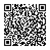 qrcode:https://www.news241.com/qatar-2022-le-reve-du-gabon-de-jouer-un-mondial-de-football-s,6291
