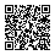 qrcode:https://www.news241.com/chine-vers-des-relations-sino-americaines-plus-stables,1287