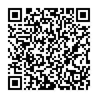 qrcode:https://www.news241.com/des-soldats-americains-forment-l-armee-gabonaise-a-la-prevention,497