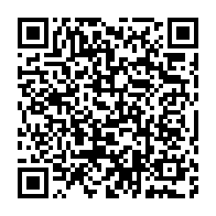 qrcode:https://www.news241.com/coronavirus-le-gouvernement-gabonais-rallonge-la-duree-de-l-etat,5050