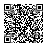 qrcode:https://www.news241.com/port-gentil-50-prisonniers-donnent-leur-sang-pour-sauver-des,1719