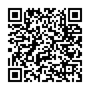 qrcode:https://www.news241.com/la-bad-s-allie-a-l-universite-de-perdue-pour-rendre-les,3226