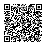 qrcode:https://www.news241.com/ethiopie-le-pouvoir-remporte-une-majorite-ecrasante-apres-le,912