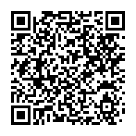 qrcode:https://www.news241.com/soudan-l-armee-a-pris-le-controle-de-la-base-militaire-des,1707