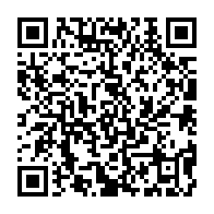 qrcode:https://www.news241.com/eloi-nzondo-fait-officiellement-gouverneur-du-haut-ogooue,3822