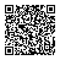 qrcode:https://www.news241.com/gabon-le-geant-de-la-grande-distribution-ceca-gadis-contraint-de,2621