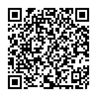 qrcode:https://www.news241.com/moanda-une-jeune-femme-retrouvee-morte-et-denudee-les-parties,6842