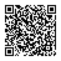 qrcode:https://www.news241.com/cameroun-le-parlement-valide-la-creation-controversee-d-un-poste,2772