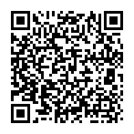 qrcode:https://www.news241.com/le-rpm-exige-la-liberation-immediate-et-sans-condition-de-jean,6685