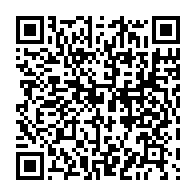 qrcode:https://www.news241.com/une-epouse-d-ali-bongo-l-implore-de-cesser-le-massacre-de-civils,2172